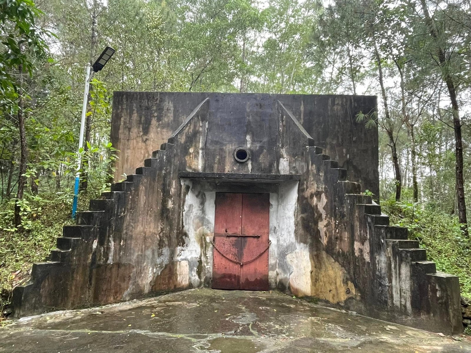 12 Days Nha Trang Experience Cycling to Hanoi
